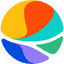 Reedge Logo