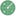 ProxyRadar Logo