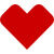 CVS Caremark Icon