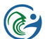 SaveNet Icon