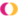 Circlewise Logo