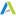 AbbaDox Logo