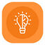 AI Tools Logo
