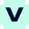 Velto Logo