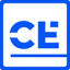 Fundoraq Logo