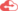 SyncPro Logo