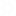 OMNI PAY Logo