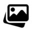 ToWebP Logo