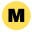 MangaBooth Logo