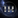 Trade Genius Logo
