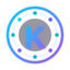 Krafon Logo