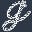 GearLog Logo