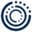 TechTarget
