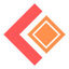 TeraBox Logo