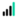 Hotspot Manager Logo