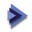 Behavior Agent Logo