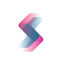 Sparkz Icon