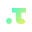 Talsec Logo