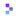 Blacklight Logo