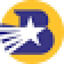 bilbet Logo