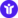 Taaskly Logo
