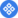 Figma Plugin Hub Logo