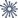 SIMCEL Logo