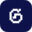 GASPNTRADER Logo