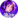 Linky Logo