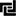 Datalou Logo