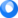 TradeZone Market Logo
