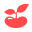 Tinybeans Icon