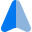 Snonav Icon