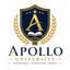 Apollo University
