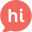 Hi Marley Logo