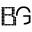 Bitgamo Logo
