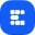 Equito App Icon