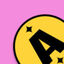 asper Logo