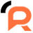 RemotePad Logo