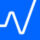 Voltaiq Icon