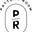 Pattern Room Logo