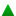 Ascend Logo