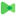 NeetoCRM Logo
