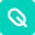 Roost Logo
