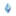 Falcon Bitflow Logo