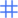 RowShare Logo