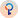 FifthKeys Logo