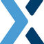 Expersoft Logo