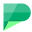 Afirstsoft Logo