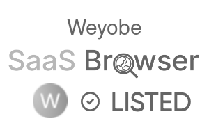 Grey Badge